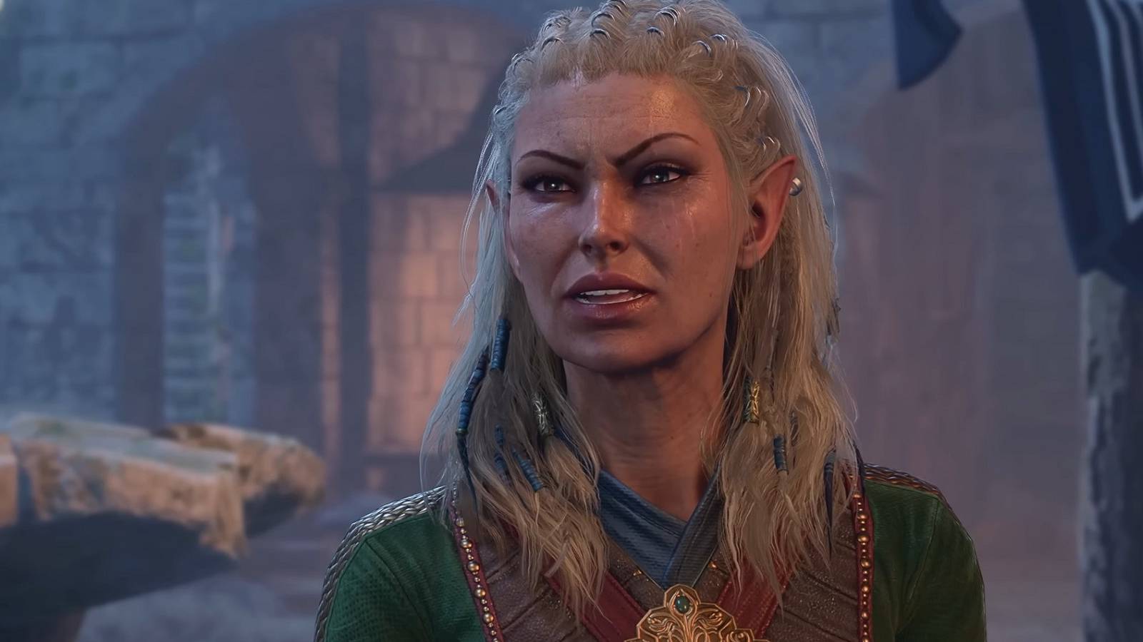 baldurs-gate-3-jaheira