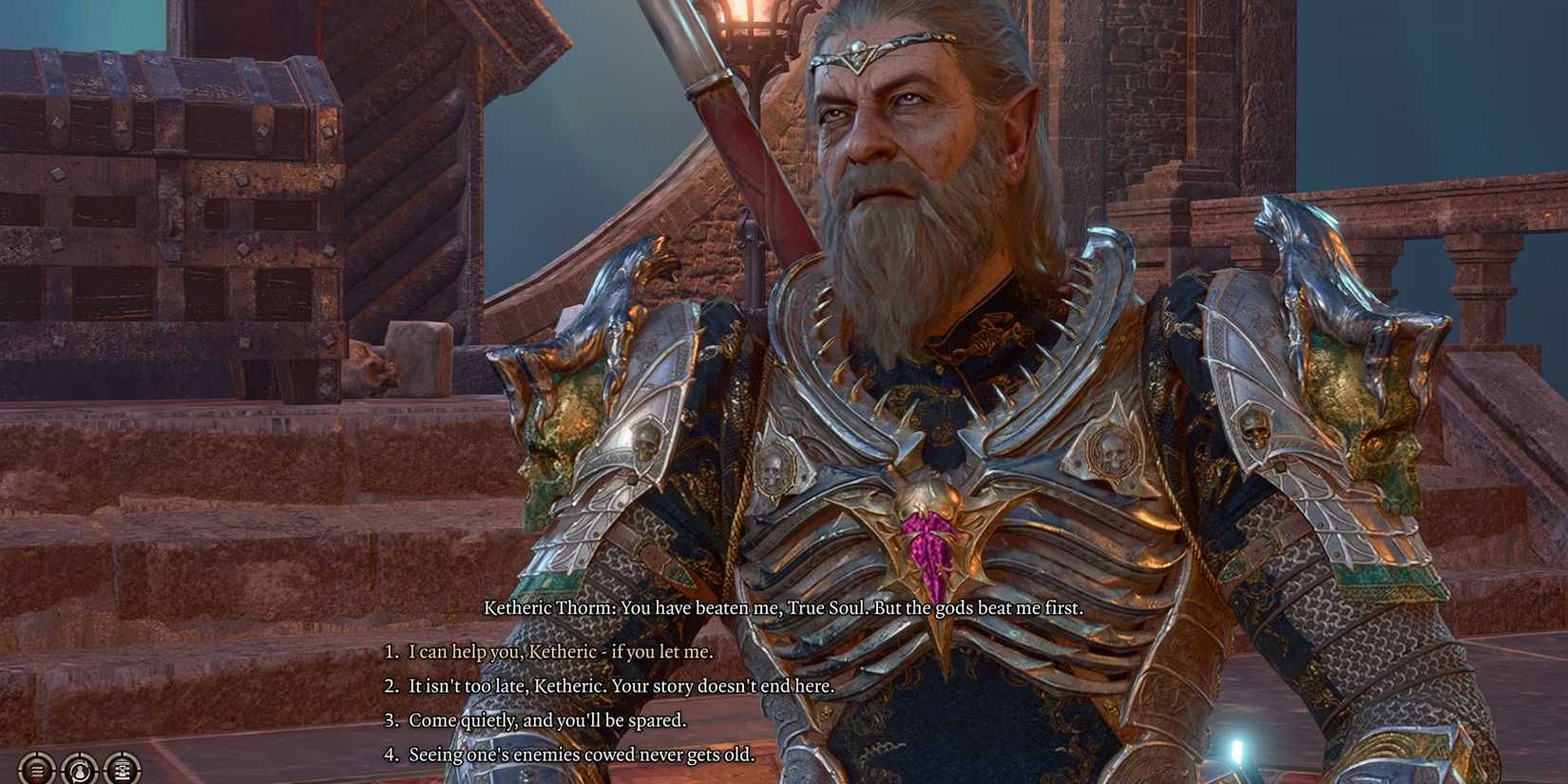 Baldurs Gate 3 Ketheric Thorm Battle 1 cropped