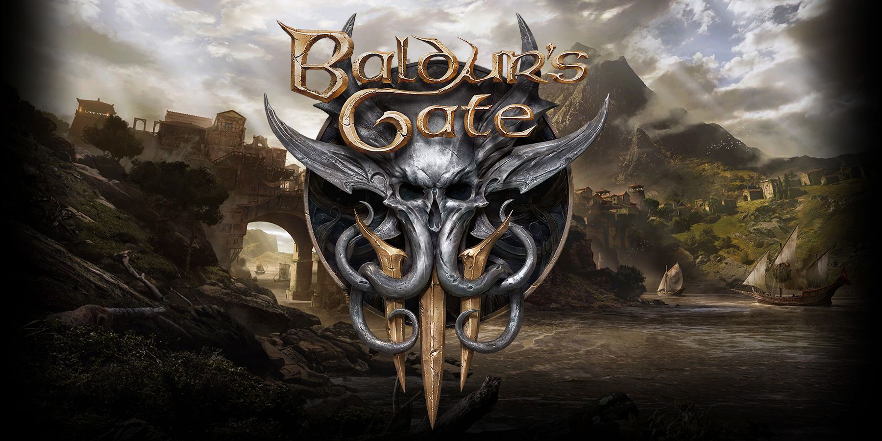 Baldur's Gate 3 Update for August 10 Drops for Hotfix 2.1, Here