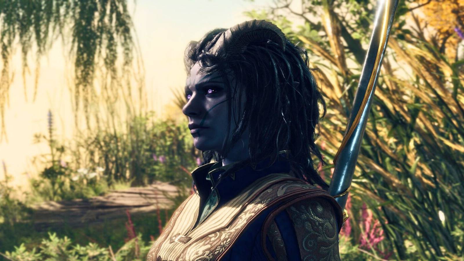 baldurs-gate-3-lore-tiefling