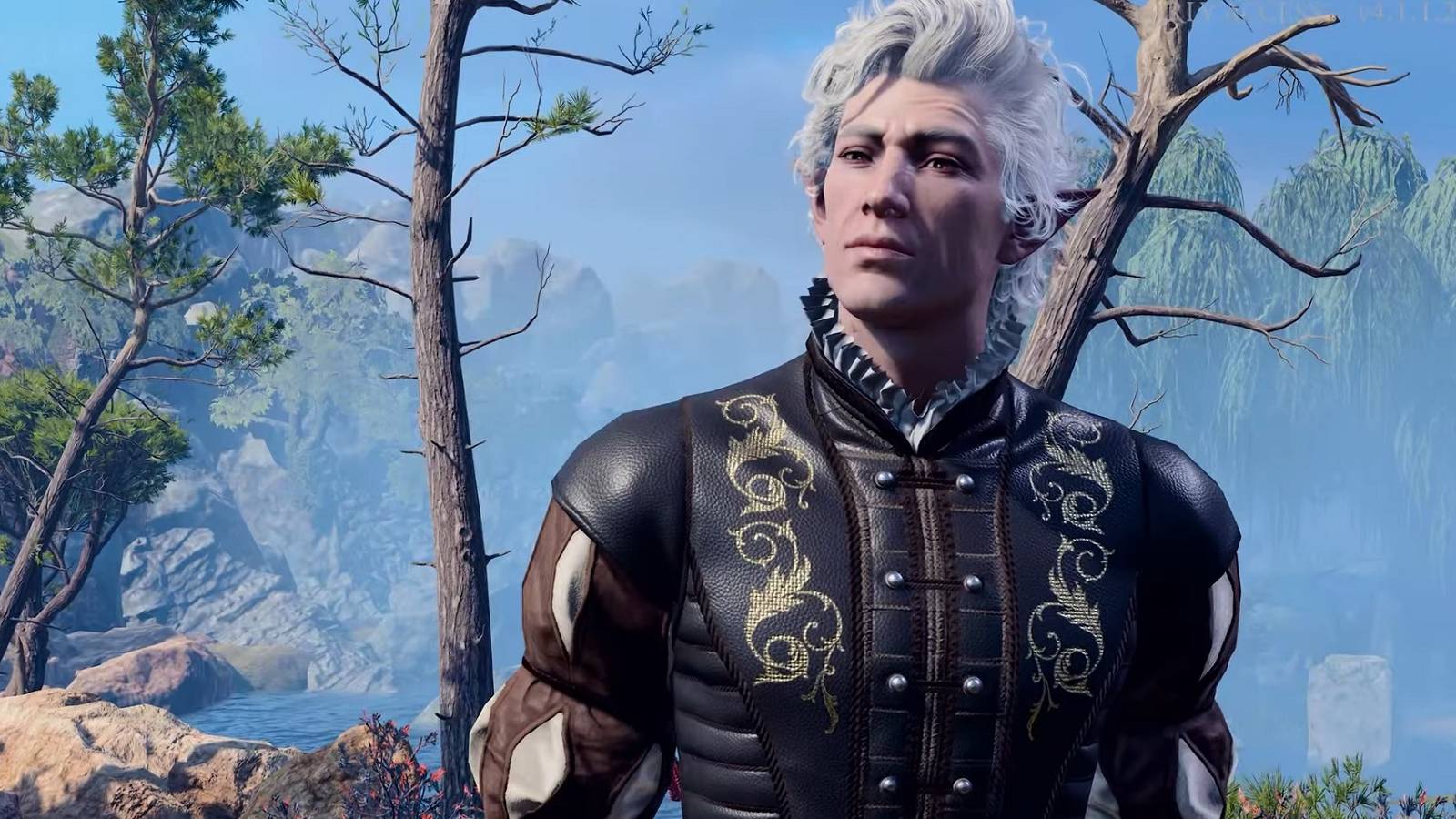 baldurs-gate-3-astarion