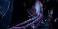 One Baldur s Gate 3 Romance Comes Out Of Left Field