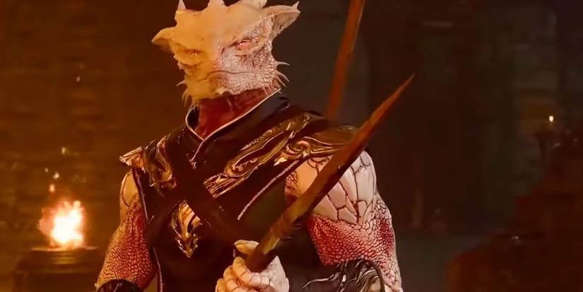 baldurs-gate-3-dragonborn-monk