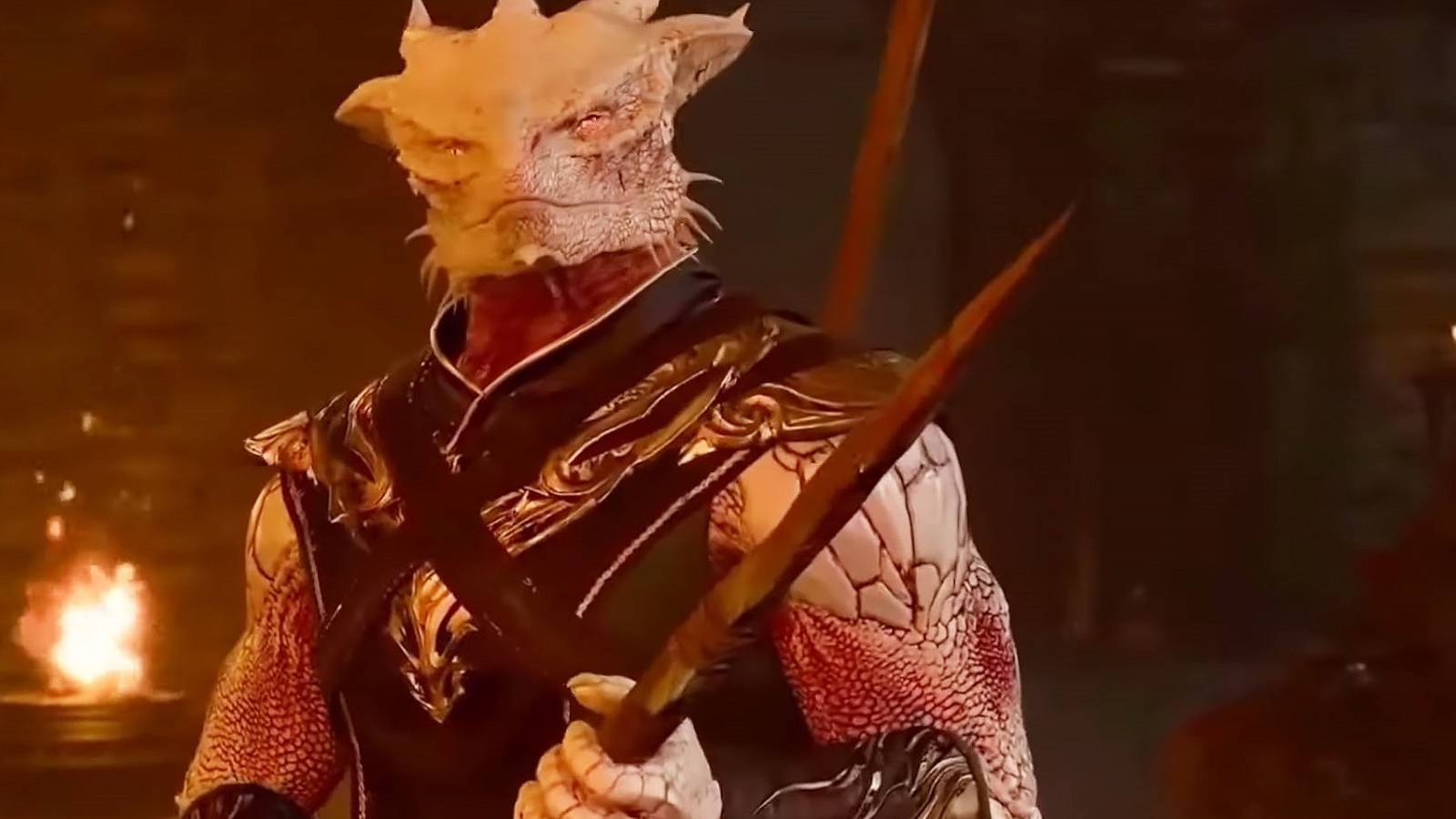 baldurs-gate-3-dragonborn-monk