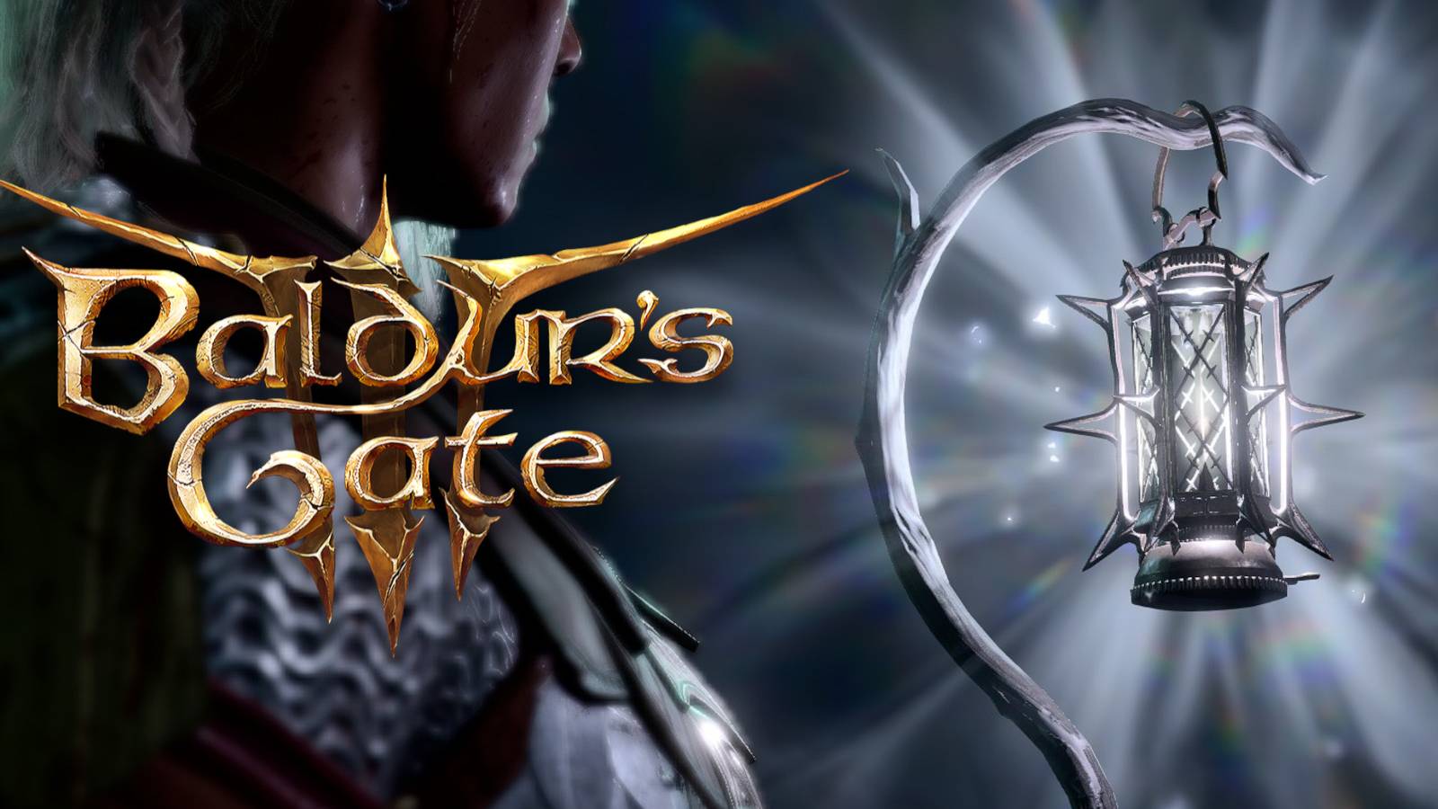 Baldurs-Gate-3-Moonlantern-Guide-Broken-How-To-01