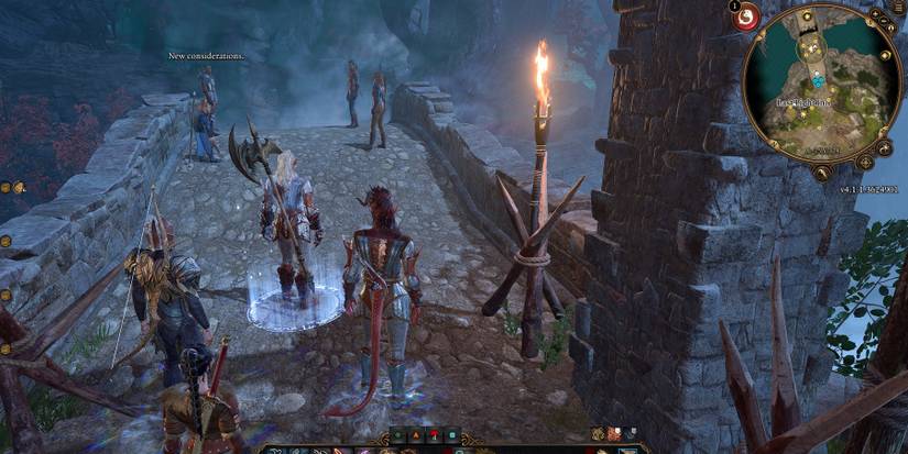 Baldurs-Gate-3-Moonlantern-Guide-Broken-How-To-03