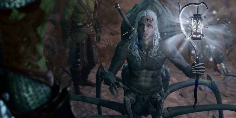 Baldurs-Gate-3-Moonlantern-Guide-Broken-How-To-04