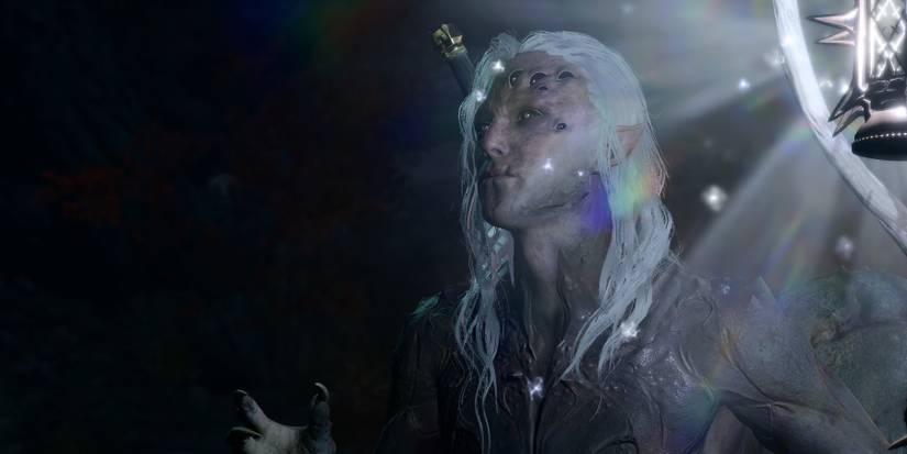 Baldurs-Gate-3-Moonlantern-Guide-Broken-How-To-05