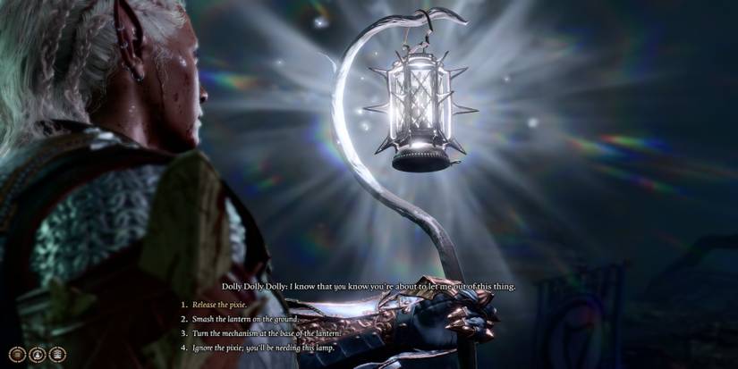 Baldurs-Gate-3-Moonlantern-Guide-Broken-How-To-06