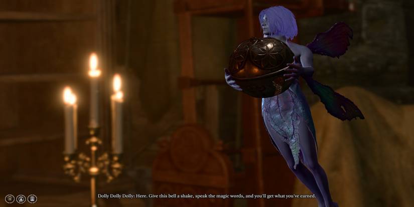 Baldurs-Gate-3-Moonlantern-Guide-Broken-How-To-07