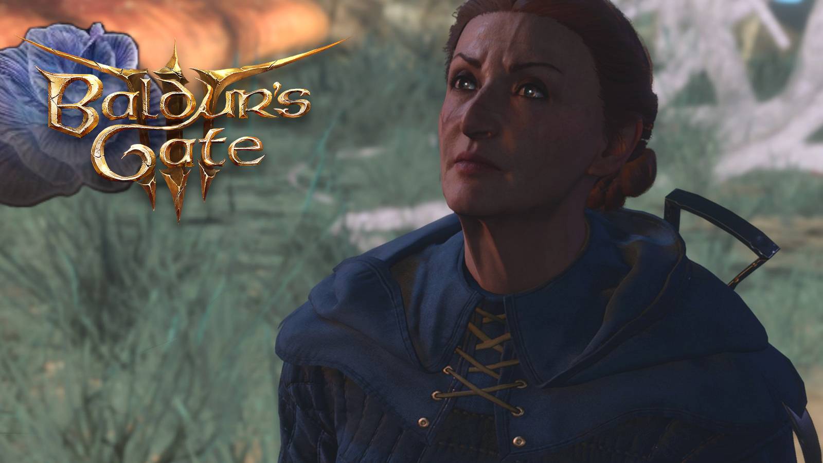 Baldurs-Gate-3-Noblestalk-How-To-Get-01