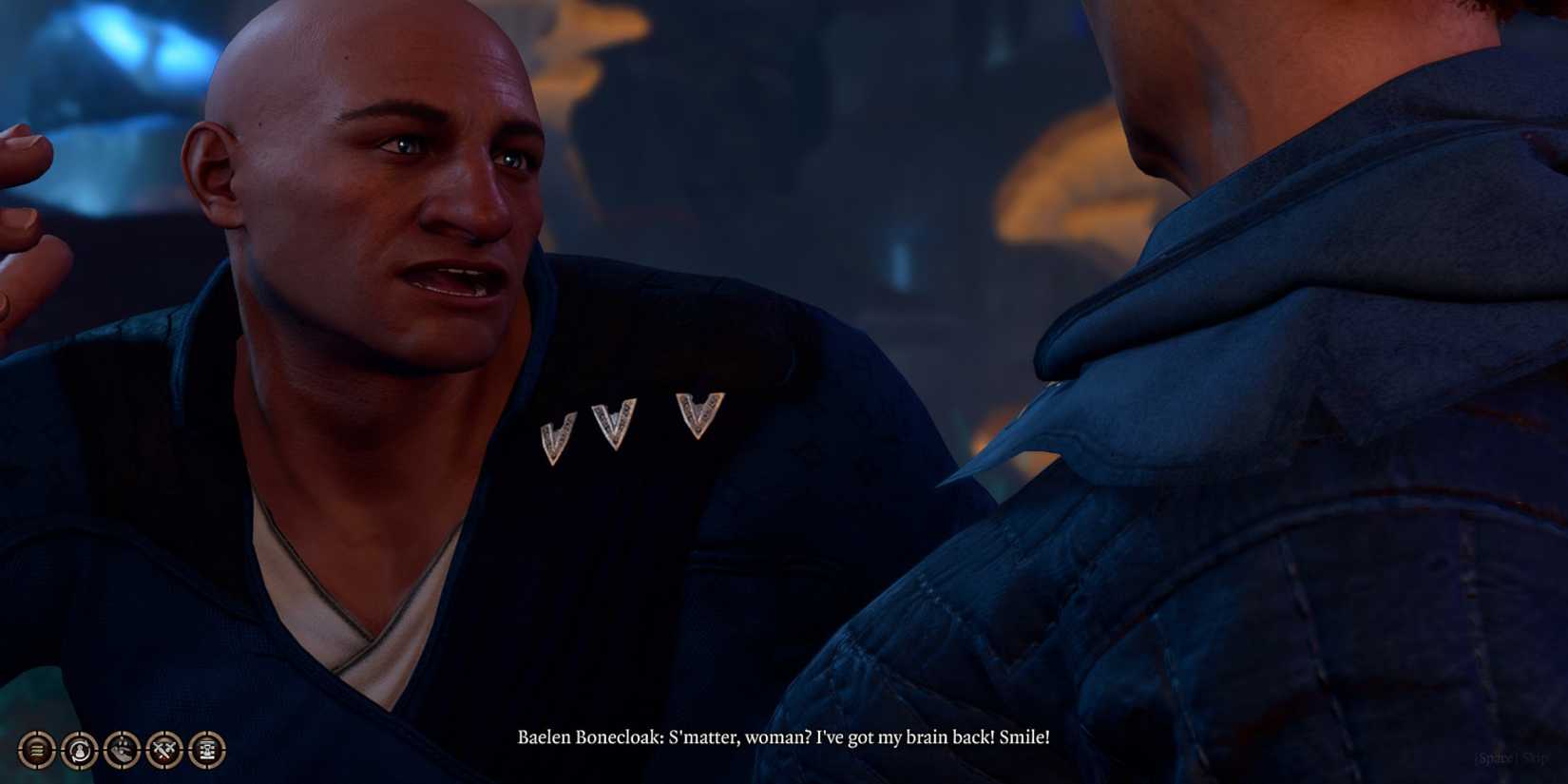 Baldurs-Gate-3-Noblestalk-How-To-Get-05