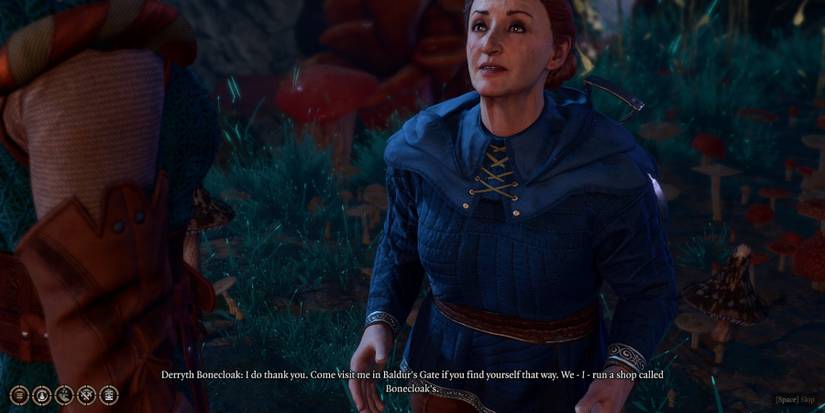 Baldurs-Gate-3-Noblestalk-How-To-Get-06