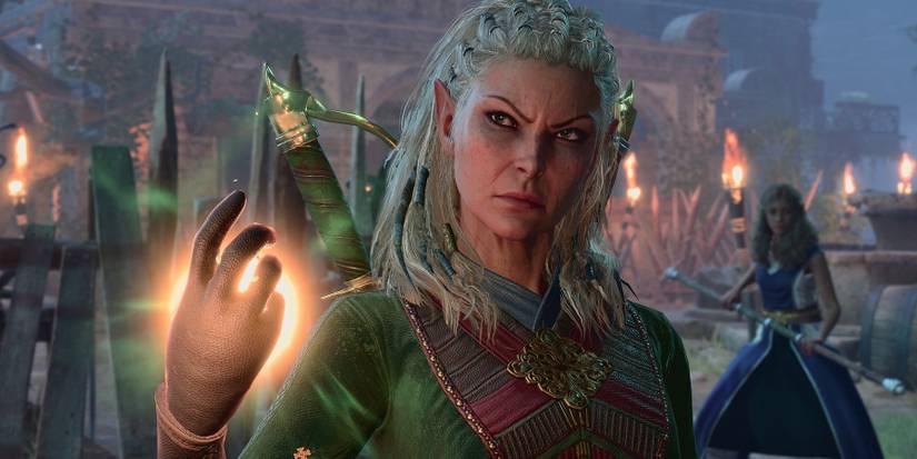 baldurs-gate-3-nvidia-game-ready-drivers-august-2023