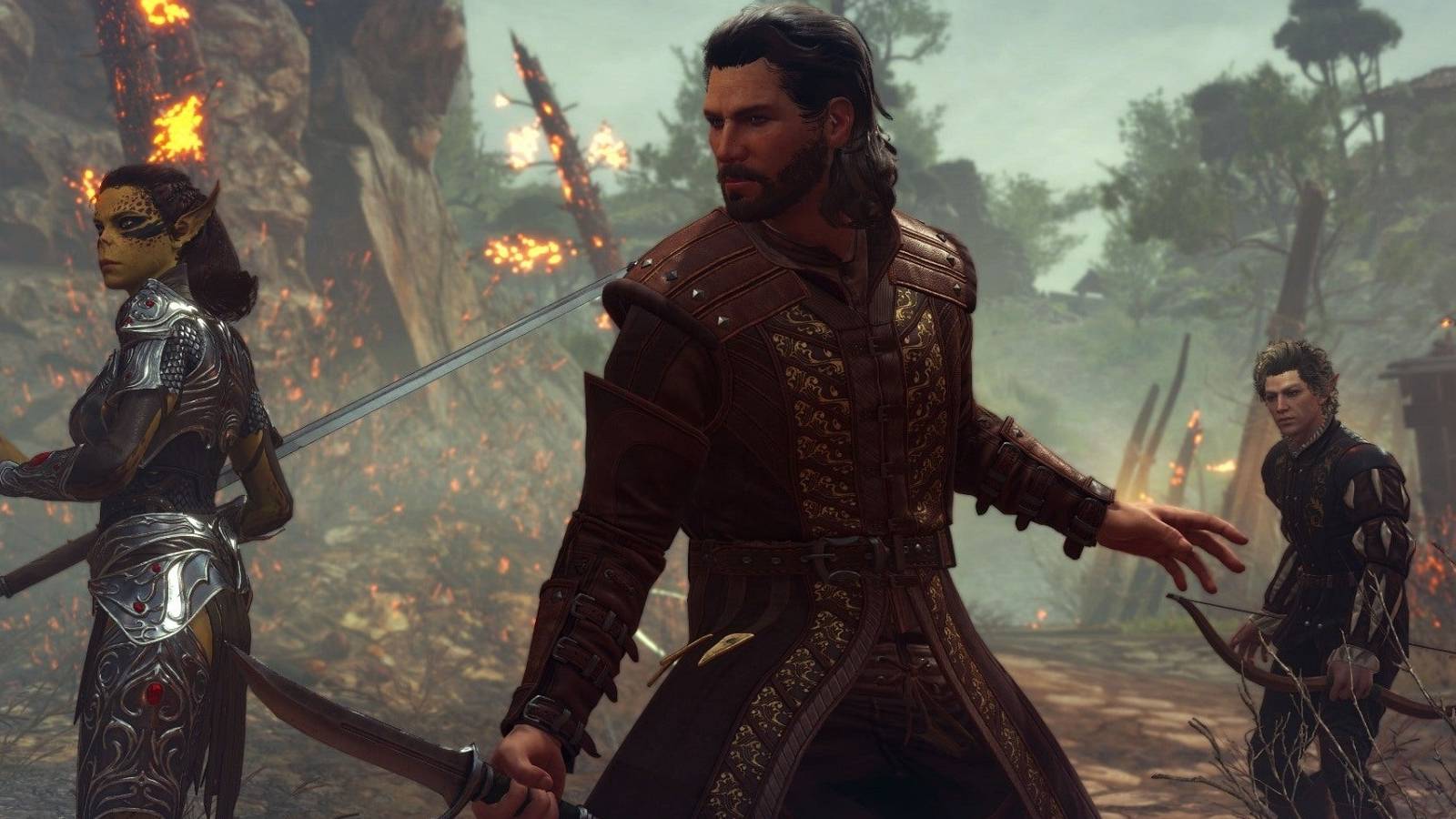 baldurs-gate-3-ps-app-confuses-players