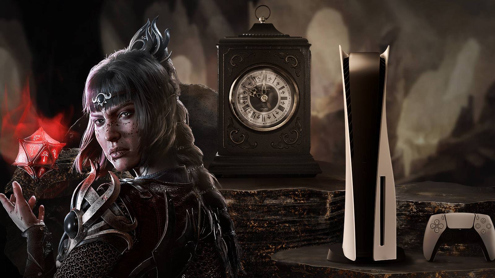 baldurs-gate-3-ps5-release-time-gamerant