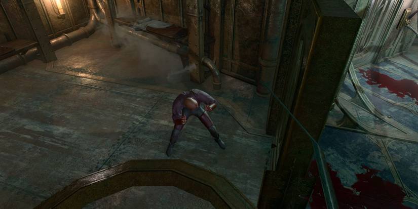 baldurs gate 3 ravengard act 3