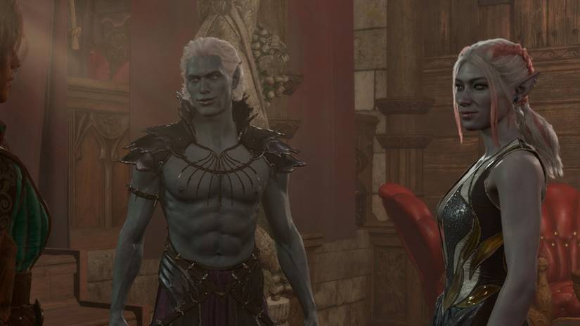 Baldurs-Gate-3-Romance-Drow