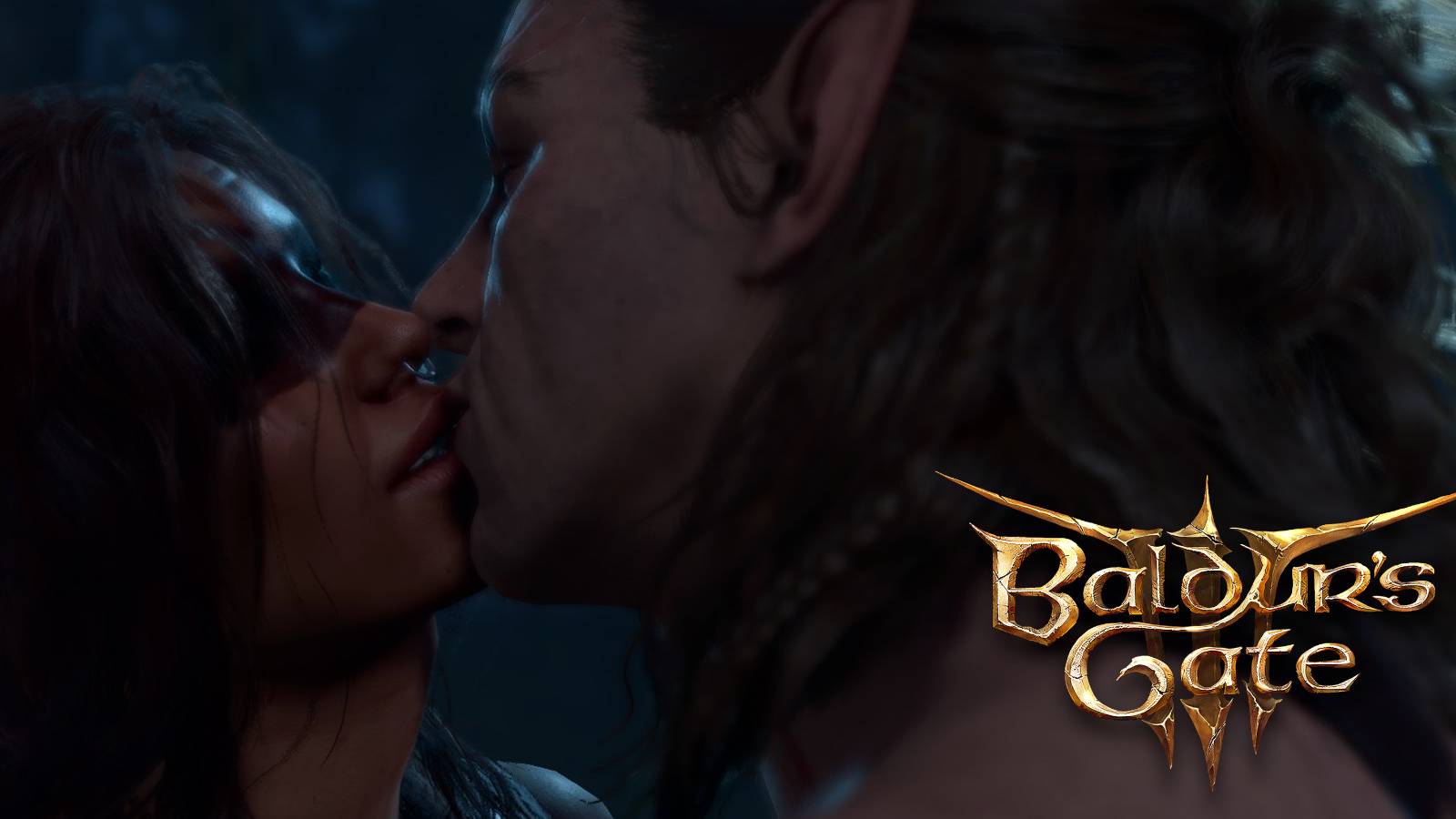 Baldurs-Gate-3-Romance-Halsin-01