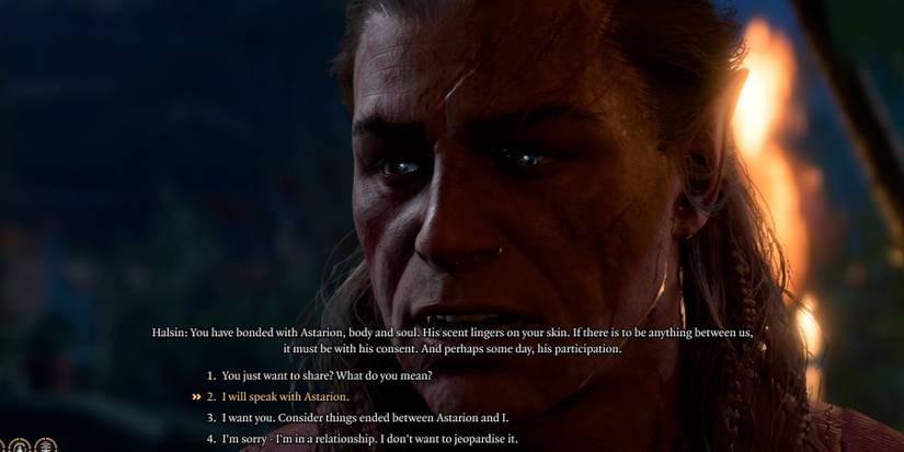 Baldurs-Gate-3-Romance-Halsin-02