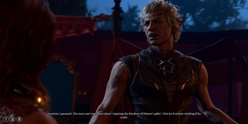 Baldurs-Gate-3-Romance-Halsin-03