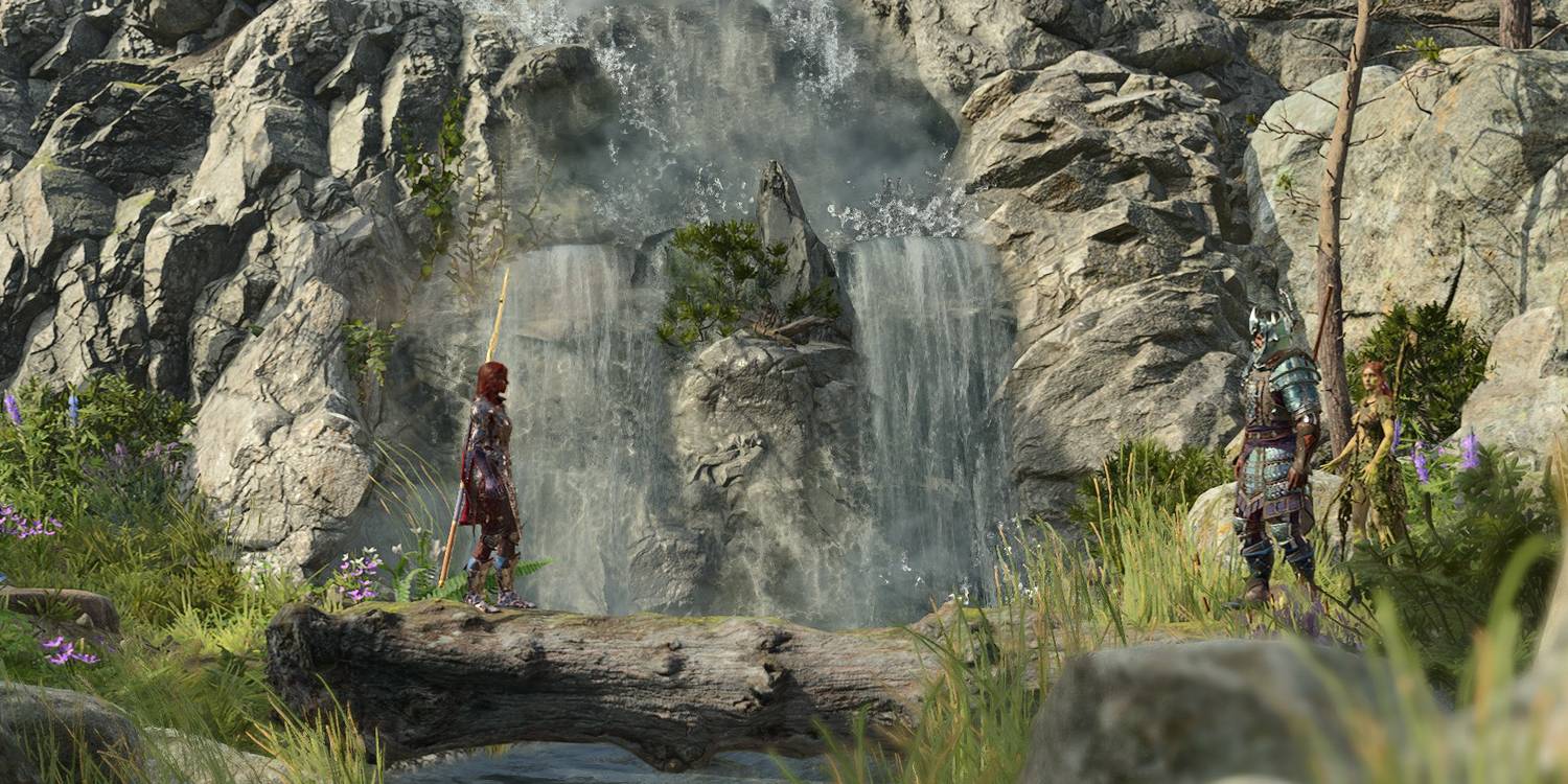 Baldurs-Gate-3-Romance-Halsin-04