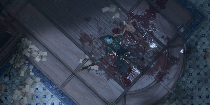 Baldurs-Gate-3-Romance-Halsin-05