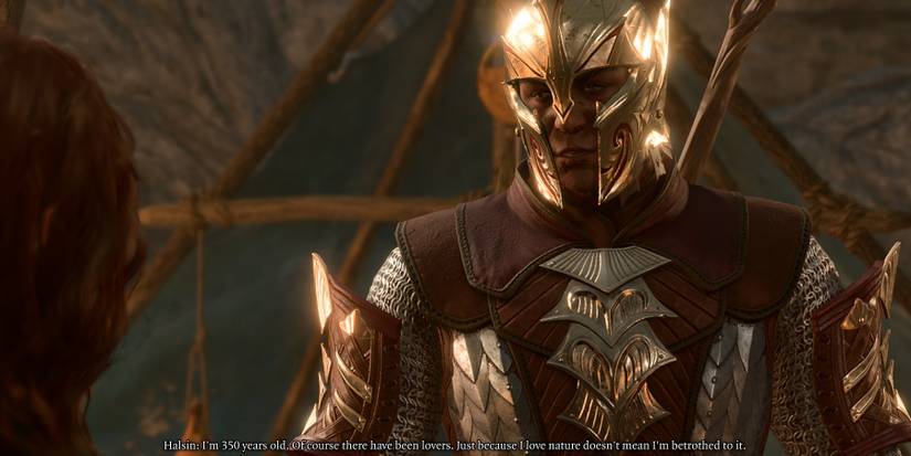 Baldurs-Gate-3-Romance-Halsin-07