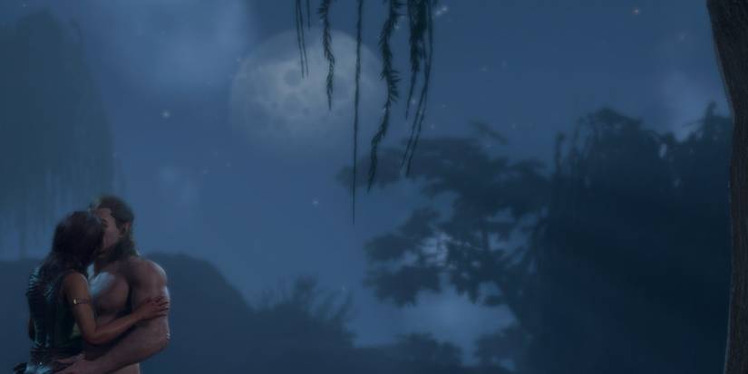 Baldurs-Gate-3-Romance-Halsin-08