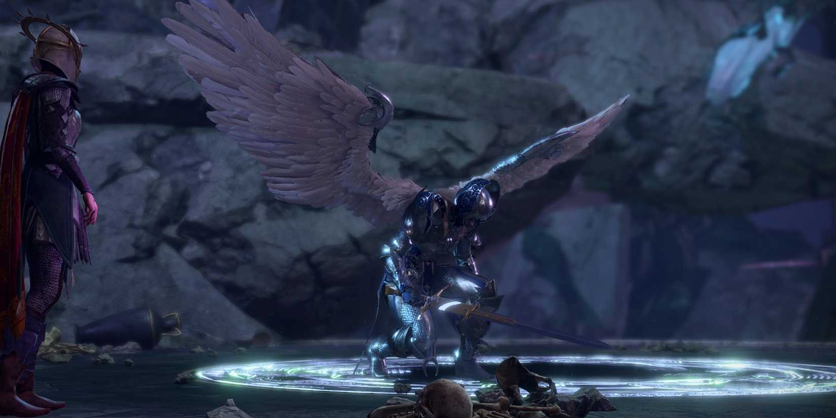 Baldurs-Gate-3-Should-You-Kill-The-Nightsong-01