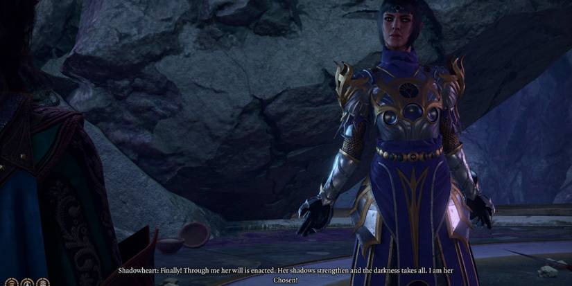 Baldurs-Gate-3-Should-You-Kill-The-Nightsong-02