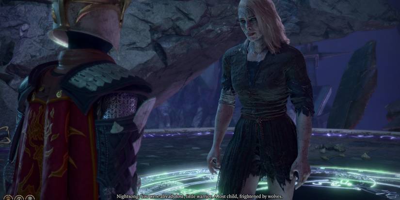 Baldurs-Gate-3-Should-You-Kill-The-Nightsong-04