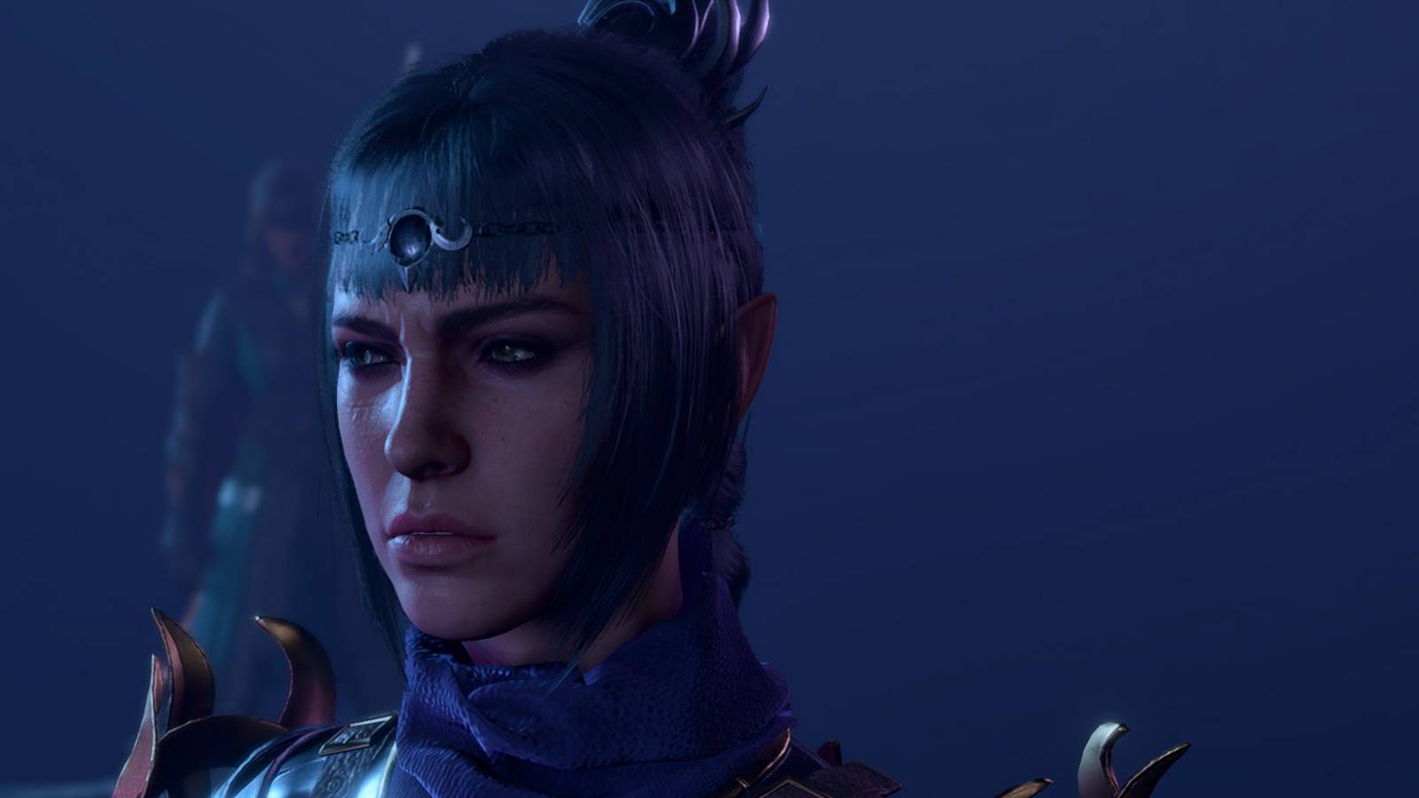 Baldurs-Gate-3-Should-You-Kill-The-Nightsong-05