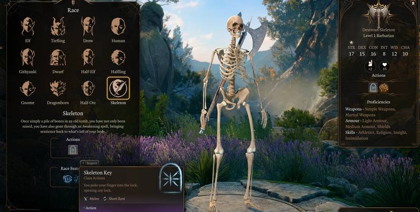 baldurs-gate-3-skeleton-race-mod-2
