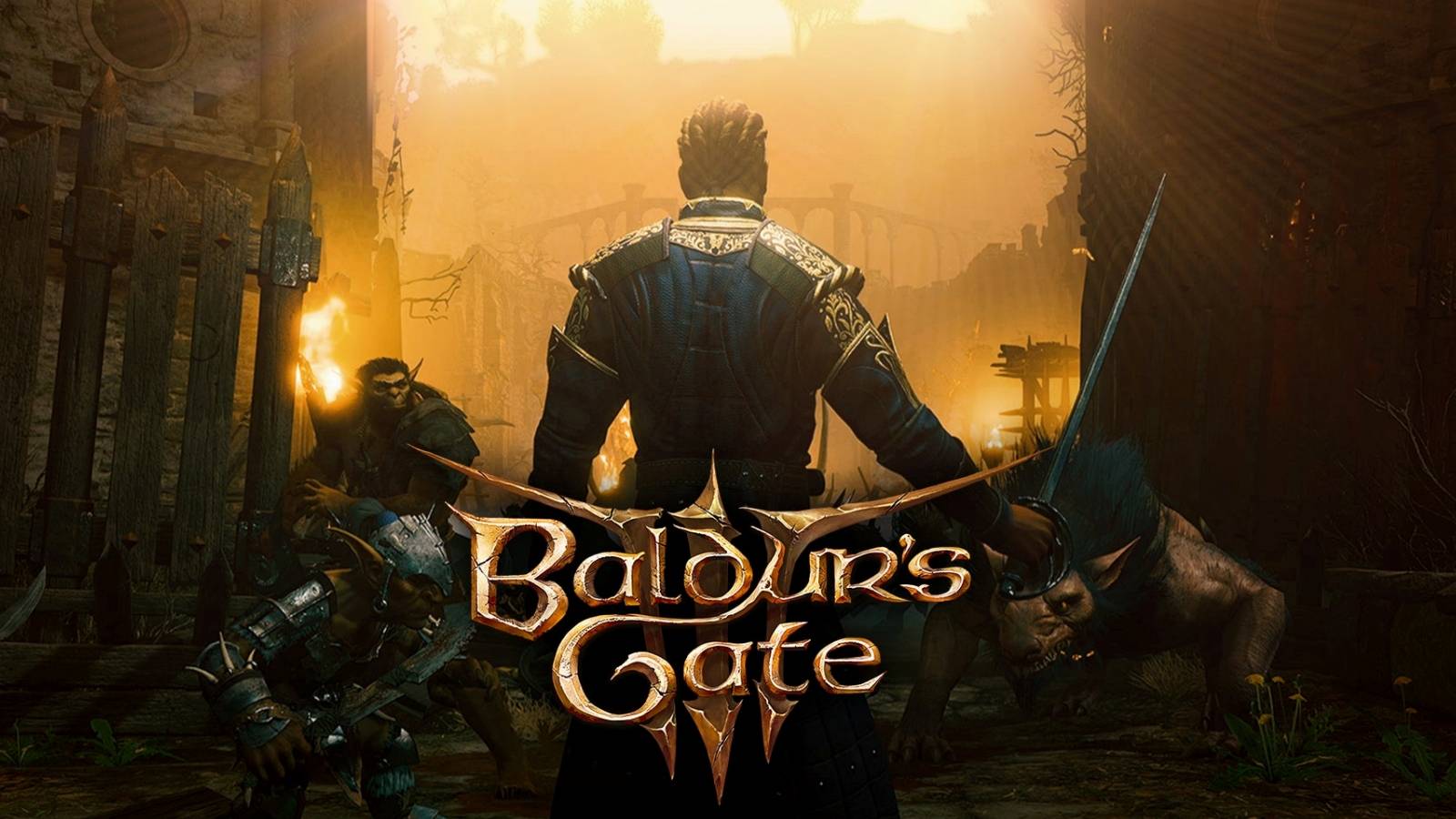 baldurs-gate-3-skeleton-race-mod