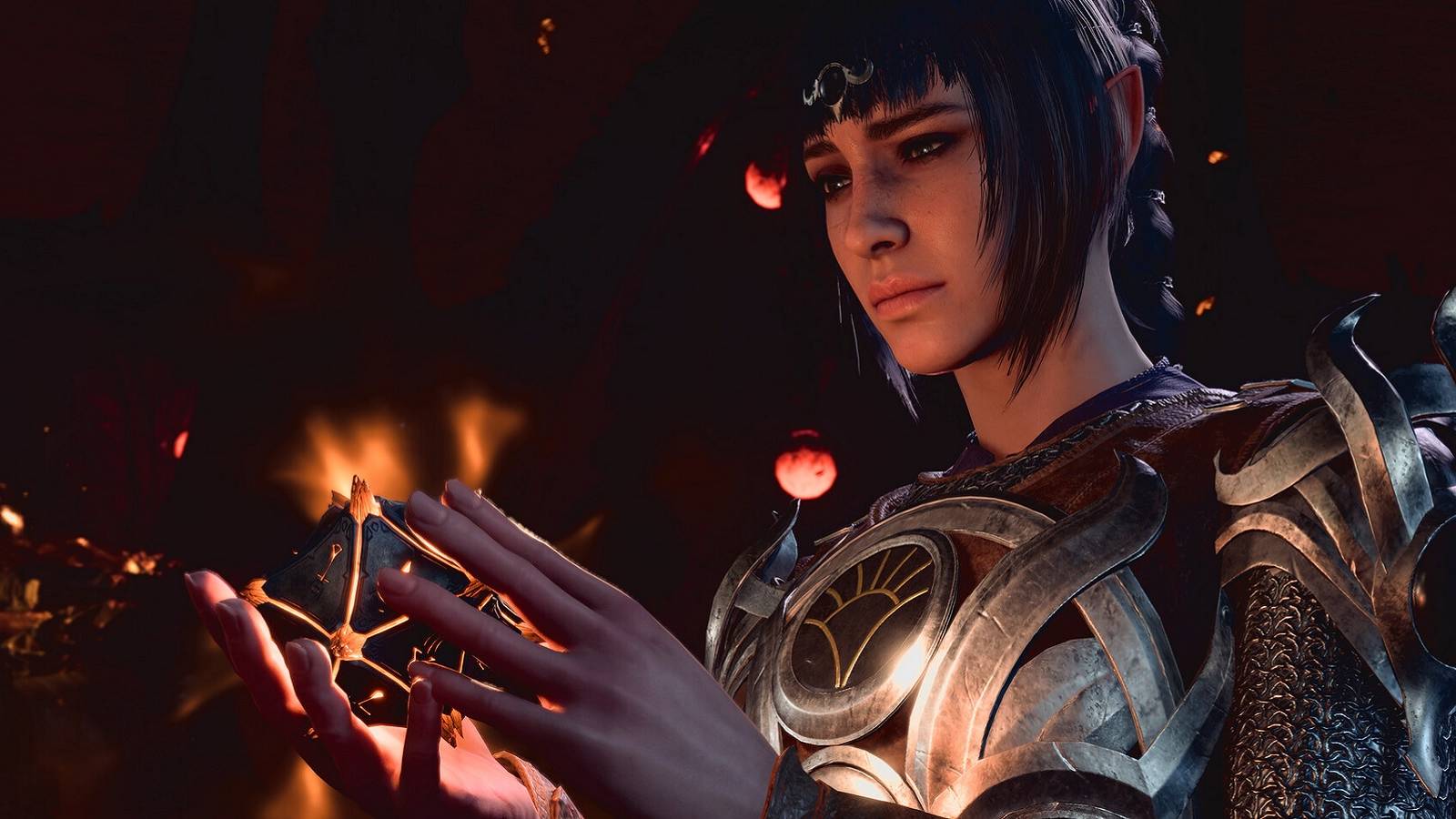 baldurs gate 3 sorceress