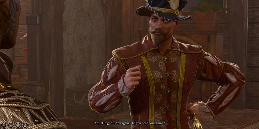 Baldurs Gate 3 Suspicious Toys Arfur cropped