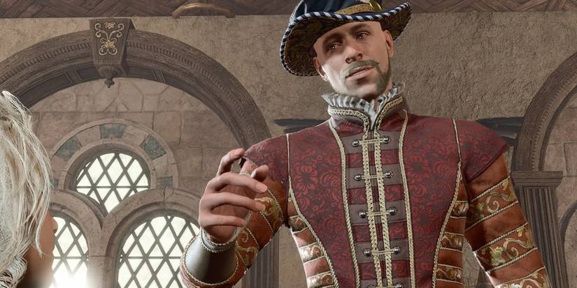 baldurs gate 3 suspicious toys avery cropped