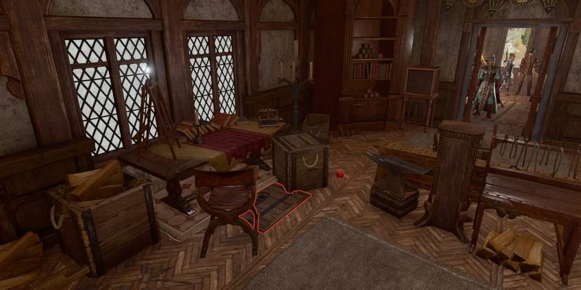 baldurs gate 3 suspicious toys basement-1