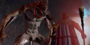 Baldur s Gate 3 10 Most Influential Deities Ranked Faindx Level Baldur s Gate 3 10 Most Influential Deities Ranked Faindx Level