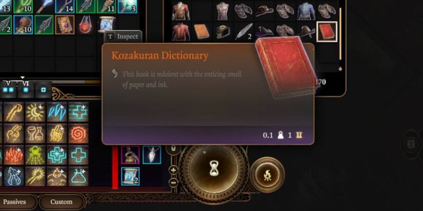 Baldurs-Gate-3-The-Pale-Elf-Sinister-Door-How-To-Open-Cazador-Szarr-Palace-04