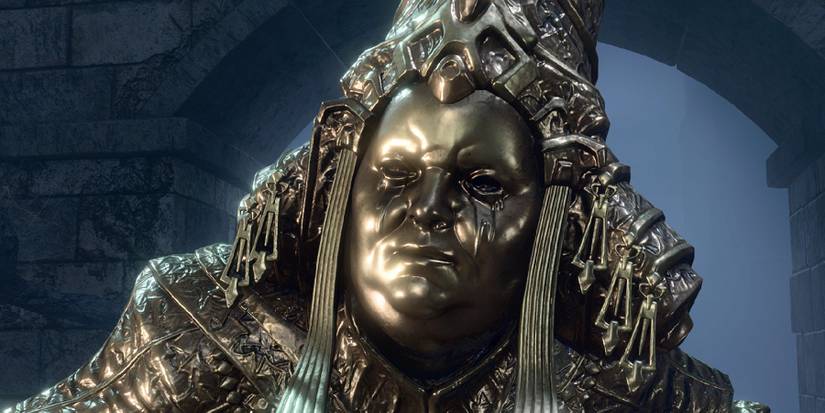 Baldurs Gate 3 Thorm Gerringothe