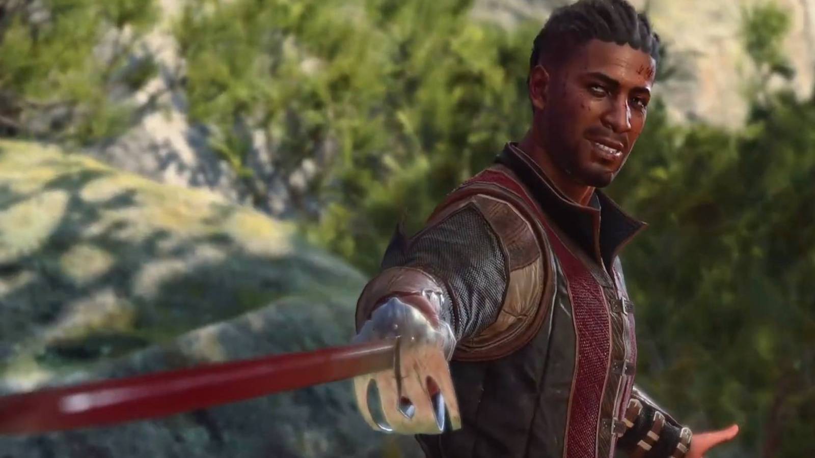 baldurs gate 3 warlock subclasses