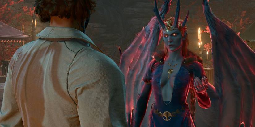 baldurs gate 3 wyll pact mizora act 2