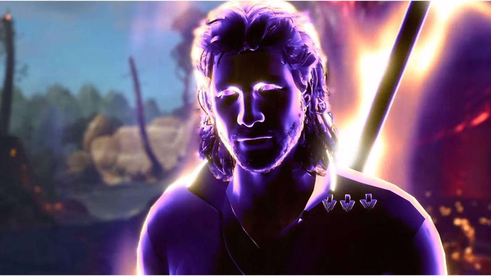 Baldurs Gate 3_BG3_Gale Ghost