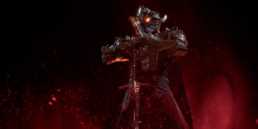 baldurs-gate-3-oathbreaker