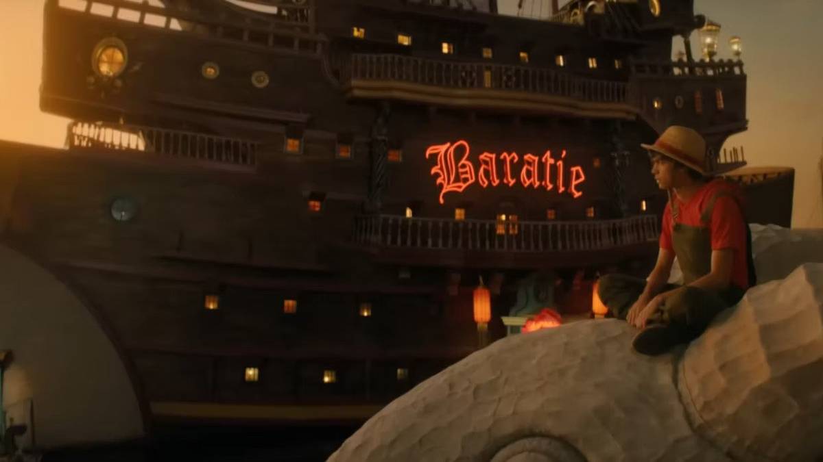 baratie-bar-netflix-one-piece