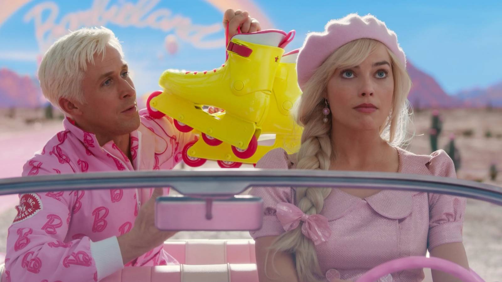 barbie_ken_houses_animal_crossing