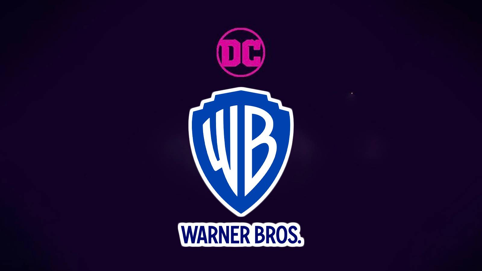 Batgirl Movie Blue Beetle