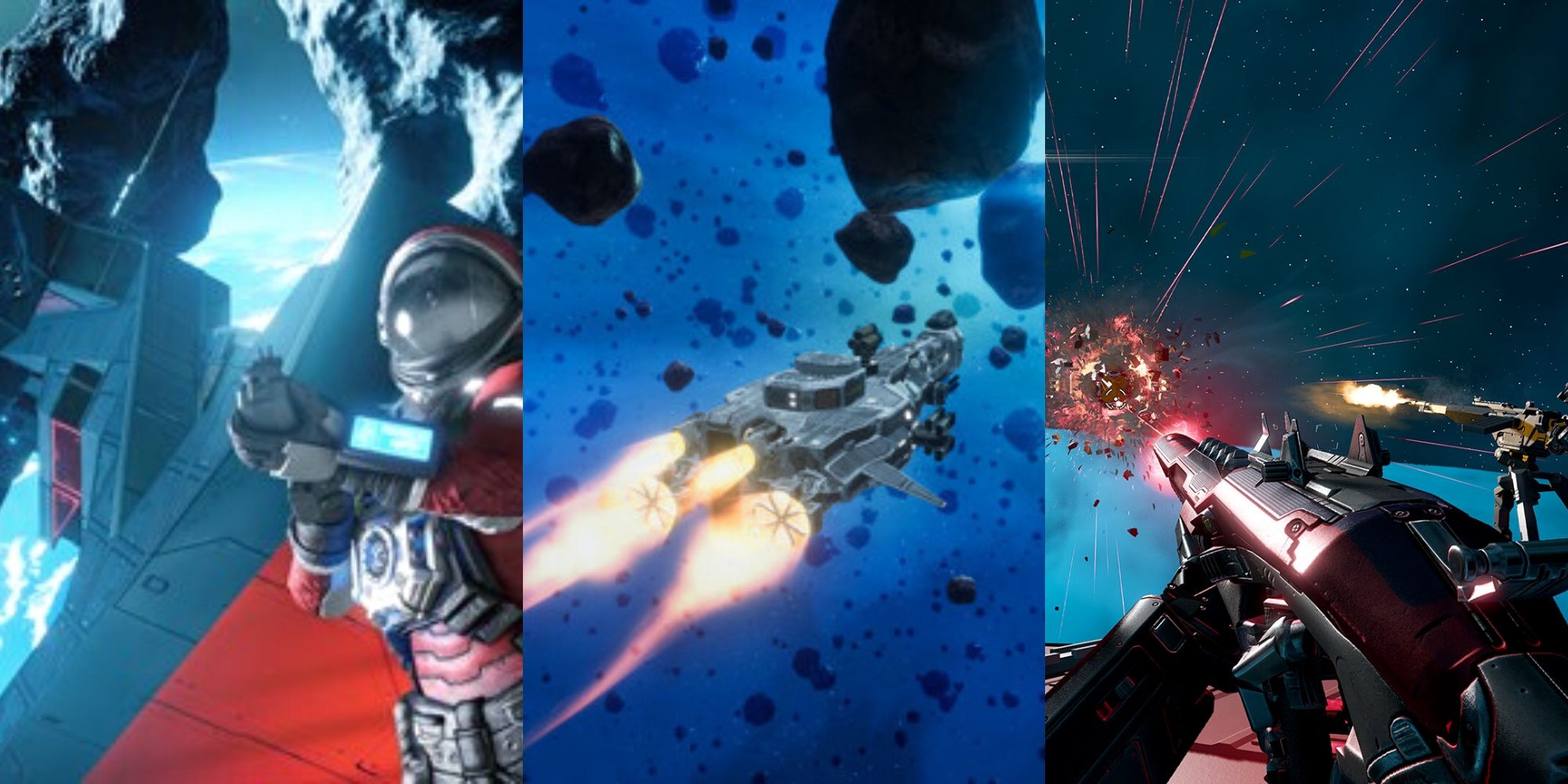 battle in Starbase, spaceship in Astrox Imperium, battle in Starbase